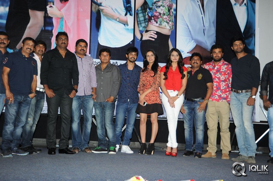 Ladies-and-Gentlemen-Movie-First-Look-Launch